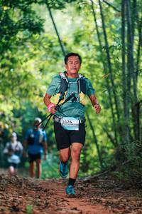 BIB: 
                            <button type="button" onclick="openModal(27976264)" class="btn btn-primary btn-sm float-right btn-popup" data-toggle="modal" data-target=".modal-high-quality">
                        <i class="fas fa-shopping-cart"></i> Add to Cart
                    </button>
                                            <button type="button" onclick="isThisMe(27976264, true)" class="btn btn-success btn-sm float-right btn-popup btn-isme hidden" data-toggle="tooltip" data-placement="bottom" title="นี่คือรูปของคุณใช่ไหม คลิกที่นี่เพื่อเอาเข้าอัลบั้ม">
                        <i class="fas fa-plus"></i> Add to album
                    </button>
                    <button type="button" onclick="isThisMe(27976264, false)" class="btn btn-warning btn-sm float-right btn-popup btn-isnotme hidden">
                        <i class="fas fa-ban"></i> Remove from album
                    </button>