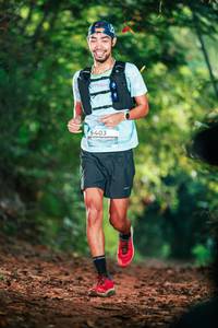 BIB: 
                            <button type="button" onclick="openModal(27974848)" class="btn btn-primary btn-sm float-right btn-popup" data-toggle="modal" data-target=".modal-high-quality">
                        <i class="fas fa-shopping-cart"></i> Add to Cart
                    </button>
                                            <button type="button" onclick="isThisMe(27974848, true)" class="btn btn-success btn-sm float-right btn-popup btn-isme hidden" data-toggle="tooltip" data-placement="bottom" title="นี่คือรูปของคุณใช่ไหม คลิกที่นี่เพื่อเอาเข้าอัลบั้ม">
                        <i class="fas fa-plus"></i> Add to album
                    </button>
                    <button type="button" onclick="isThisMe(27974848, false)" class="btn btn-warning btn-sm float-right btn-popup btn-isnotme hidden">
                        <i class="fas fa-ban"></i> Remove from album
                    </button>