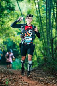 BIB: 
                            <button type="button" onclick="openModal(27976236)" class="btn btn-primary btn-sm float-right btn-popup" data-toggle="modal" data-target=".modal-high-quality">
                        <i class="fas fa-shopping-cart"></i> Add to Cart
                    </button>
                                            <button type="button" onclick="isThisMe(27976236, true)" class="btn btn-success btn-sm float-right btn-popup btn-isme hidden" data-toggle="tooltip" data-placement="bottom" title="นี่คือรูปของคุณใช่ไหม คลิกที่นี่เพื่อเอาเข้าอัลบั้ม">
                        <i class="fas fa-plus"></i> Add to album
                    </button>
                    <button type="button" onclick="isThisMe(27976236, false)" class="btn btn-warning btn-sm float-right btn-popup btn-isnotme hidden">
                        <i class="fas fa-ban"></i> Remove from album
                    </button>