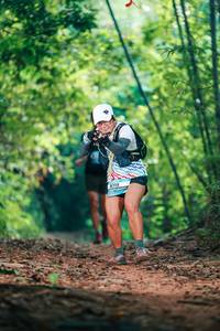 BIB: 
                            <button type="button" onclick="openModal(27975344)" class="btn btn-primary btn-sm float-right btn-popup" data-toggle="modal" data-target=".modal-high-quality">
                        <i class="fas fa-shopping-cart"></i> Add to Cart
                    </button>
                                            <button type="button" onclick="isThisMe(27975344, true)" class="btn btn-success btn-sm float-right btn-popup btn-isme hidden" data-toggle="tooltip" data-placement="bottom" title="นี่คือรูปของคุณใช่ไหม คลิกที่นี่เพื่อเอาเข้าอัลบั้ม">
                        <i class="fas fa-plus"></i> Add to album
                    </button>
                    <button type="button" onclick="isThisMe(27975344, false)" class="btn btn-warning btn-sm float-right btn-popup btn-isnotme hidden">
                        <i class="fas fa-ban"></i> Remove from album
                    </button>