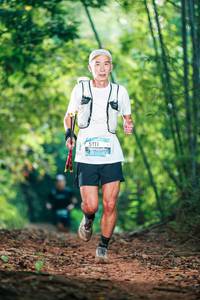 BIB: 
                            <button type="button" onclick="openModal(27975561)" class="btn btn-primary btn-sm float-right btn-popup" data-toggle="modal" data-target=".modal-high-quality">
                        <i class="fas fa-shopping-cart"></i> Add to Cart
                    </button>
                                            <button type="button" onclick="isThisMe(27975561, true)" class="btn btn-success btn-sm float-right btn-popup btn-isme hidden" data-toggle="tooltip" data-placement="bottom" title="นี่คือรูปของคุณใช่ไหม คลิกที่นี่เพื่อเอาเข้าอัลบั้ม">
                        <i class="fas fa-plus"></i> Add to album
                    </button>
                    <button type="button" onclick="isThisMe(27975561, false)" class="btn btn-warning btn-sm float-right btn-popup btn-isnotme hidden">
                        <i class="fas fa-ban"></i> Remove from album
                    </button>