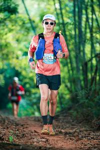 BIB: 
                            <button type="button" onclick="openModal(27976681)" class="btn btn-primary btn-sm float-right btn-popup" data-toggle="modal" data-target=".modal-high-quality">
                        <i class="fas fa-shopping-cart"></i> Add to Cart
                    </button>
                                            <button type="button" onclick="isThisMe(27976681, true)" class="btn btn-success btn-sm float-right btn-popup btn-isme hidden" data-toggle="tooltip" data-placement="bottom" title="นี่คือรูปของคุณใช่ไหม คลิกที่นี่เพื่อเอาเข้าอัลบั้ม">
                        <i class="fas fa-plus"></i> Add to album
                    </button>
                    <button type="button" onclick="isThisMe(27976681, false)" class="btn btn-warning btn-sm float-right btn-popup btn-isnotme hidden">
                        <i class="fas fa-ban"></i> Remove from album
                    </button>