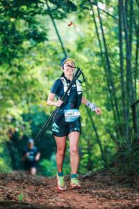 BIB: 
                            <button type="button" onclick="openModal(27975083)" class="btn btn-primary btn-sm float-right btn-popup" data-toggle="modal" data-target=".modal-high-quality">
                        <i class="fas fa-shopping-cart"></i> Add to Cart
                    </button>
                                            <button type="button" onclick="isThisMe(27975083, true)" class="btn btn-success btn-sm float-right btn-popup btn-isme hidden" data-toggle="tooltip" data-placement="bottom" title="นี่คือรูปของคุณใช่ไหม คลิกที่นี่เพื่อเอาเข้าอัลบั้ม">
                        <i class="fas fa-plus"></i> Add to album
                    </button>
                    <button type="button" onclick="isThisMe(27975083, false)" class="btn btn-warning btn-sm float-right btn-popup btn-isnotme hidden">
                        <i class="fas fa-ban"></i> Remove from album
                    </button>