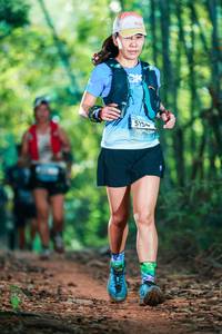 BIB: 
                            <button type="button" onclick="openModal(27977409)" class="btn btn-primary btn-sm float-right btn-popup" data-toggle="modal" data-target=".modal-high-quality">
                        <i class="fas fa-shopping-cart"></i> Add to Cart
                    </button>
                                            <button type="button" onclick="isThisMe(27977409, true)" class="btn btn-success btn-sm float-right btn-popup btn-isme hidden" data-toggle="tooltip" data-placement="bottom" title="นี่คือรูปของคุณใช่ไหม คลิกที่นี่เพื่อเอาเข้าอัลบั้ม">
                        <i class="fas fa-plus"></i> Add to album
                    </button>
                    <button type="button" onclick="isThisMe(27977409, false)" class="btn btn-warning btn-sm float-right btn-popup btn-isnotme hidden">
                        <i class="fas fa-ban"></i> Remove from album
                    </button>