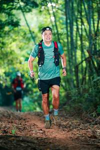 BIB: 
                            <button type="button" onclick="openModal(27976442)" class="btn btn-primary btn-sm float-right btn-popup" data-toggle="modal" data-target=".modal-high-quality">
                        <i class="fas fa-shopping-cart"></i> Add to Cart
                    </button>
                                            <button type="button" onclick="isThisMe(27976442, true)" class="btn btn-success btn-sm float-right btn-popup btn-isme hidden" data-toggle="tooltip" data-placement="bottom" title="นี่คือรูปของคุณใช่ไหม คลิกที่นี่เพื่อเอาเข้าอัลบั้ม">
                        <i class="fas fa-plus"></i> Add to album
                    </button>
                    <button type="button" onclick="isThisMe(27976442, false)" class="btn btn-warning btn-sm float-right btn-popup btn-isnotme hidden">
                        <i class="fas fa-ban"></i> Remove from album
                    </button>