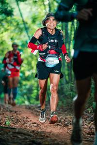 BIB: 
                            <button type="button" onclick="openModal(27976917)" class="btn btn-primary btn-sm float-right btn-popup" data-toggle="modal" data-target=".modal-high-quality">
                        <i class="fas fa-shopping-cart"></i> Add to Cart
                    </button>
                                            <button type="button" onclick="isThisMe(27976917, true)" class="btn btn-success btn-sm float-right btn-popup btn-isme hidden" data-toggle="tooltip" data-placement="bottom" title="นี่คือรูปของคุณใช่ไหม คลิกที่นี่เพื่อเอาเข้าอัลบั้ม">
                        <i class="fas fa-plus"></i> Add to album
                    </button>
                    <button type="button" onclick="isThisMe(27976917, false)" class="btn btn-warning btn-sm float-right btn-popup btn-isnotme hidden">
                        <i class="fas fa-ban"></i> Remove from album
                    </button>