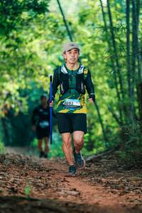 BIB: 
                            <button type="button" onclick="openModal(27976516)" class="btn btn-primary btn-sm float-right btn-popup" data-toggle="modal" data-target=".modal-high-quality">
                        <i class="fas fa-shopping-cart"></i> Add to Cart
                    </button>
                                            <button type="button" onclick="isThisMe(27976516, true)" class="btn btn-success btn-sm float-right btn-popup btn-isme hidden" data-toggle="tooltip" data-placement="bottom" title="นี่คือรูปของคุณใช่ไหม คลิกที่นี่เพื่อเอาเข้าอัลบั้ม">
                        <i class="fas fa-plus"></i> Add to album
                    </button>
                    <button type="button" onclick="isThisMe(27976516, false)" class="btn btn-warning btn-sm float-right btn-popup btn-isnotme hidden">
                        <i class="fas fa-ban"></i> Remove from album
                    </button>