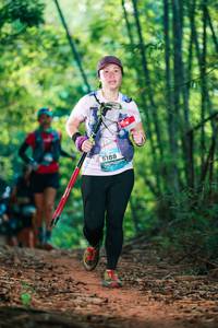 BIB: 
                            <button type="button" onclick="openModal(27976054)" class="btn btn-primary btn-sm float-right btn-popup" data-toggle="modal" data-target=".modal-high-quality">
                        <i class="fas fa-shopping-cart"></i> Add to Cart
                    </button>
                                            <button type="button" onclick="isThisMe(27976054, true)" class="btn btn-success btn-sm float-right btn-popup btn-isme hidden" data-toggle="tooltip" data-placement="bottom" title="นี่คือรูปของคุณใช่ไหม คลิกที่นี่เพื่อเอาเข้าอัลบั้ม">
                        <i class="fas fa-plus"></i> Add to album
                    </button>
                    <button type="button" onclick="isThisMe(27976054, false)" class="btn btn-warning btn-sm float-right btn-popup btn-isnotme hidden">
                        <i class="fas fa-ban"></i> Remove from album
                    </button>