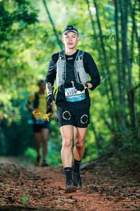 BIB: 
                            <button type="button" onclick="openModal(27976405)" class="btn btn-primary btn-sm float-right btn-popup" data-toggle="modal" data-target=".modal-high-quality">
                        <i class="fas fa-shopping-cart"></i> Add to Cart
                    </button>
                                            <button type="button" onclick="isThisMe(27976405, true)" class="btn btn-success btn-sm float-right btn-popup btn-isme hidden" data-toggle="tooltip" data-placement="bottom" title="นี่คือรูปของคุณใช่ไหม คลิกที่นี่เพื่อเอาเข้าอัลบั้ม">
                        <i class="fas fa-plus"></i> Add to album
                    </button>
                    <button type="button" onclick="isThisMe(27976405, false)" class="btn btn-warning btn-sm float-right btn-popup btn-isnotme hidden">
                        <i class="fas fa-ban"></i> Remove from album
                    </button>