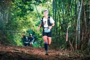 BIB: 
                            <button type="button" onclick="openModal(27974879)" class="btn btn-primary btn-sm float-right btn-popup" data-toggle="modal" data-target=".modal-high-quality">
                        <i class="fas fa-shopping-cart"></i> Add to Cart
                    </button>
                                            <button type="button" onclick="isThisMe(27974879, true)" class="btn btn-success btn-sm float-right btn-popup btn-isme hidden" data-toggle="tooltip" data-placement="bottom" title="นี่คือรูปของคุณใช่ไหม คลิกที่นี่เพื่อเอาเข้าอัลบั้ม">
                        <i class="fas fa-plus"></i> Add to album
                    </button>
                    <button type="button" onclick="isThisMe(27974879, false)" class="btn btn-warning btn-sm float-right btn-popup btn-isnotme hidden">
                        <i class="fas fa-ban"></i> Remove from album
                    </button>