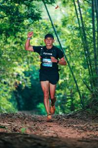 BIB: 
                            <button type="button" onclick="openModal(27975095)" class="btn btn-primary btn-sm float-right btn-popup" data-toggle="modal" data-target=".modal-high-quality">
                        <i class="fas fa-shopping-cart"></i> Add to Cart
                    </button>
                                            <button type="button" onclick="isThisMe(27975095, true)" class="btn btn-success btn-sm float-right btn-popup btn-isme hidden" data-toggle="tooltip" data-placement="bottom" title="นี่คือรูปของคุณใช่ไหม คลิกที่นี่เพื่อเอาเข้าอัลบั้ม">
                        <i class="fas fa-plus"></i> Add to album
                    </button>
                    <button type="button" onclick="isThisMe(27975095, false)" class="btn btn-warning btn-sm float-right btn-popup btn-isnotme hidden">
                        <i class="fas fa-ban"></i> Remove from album
                    </button>