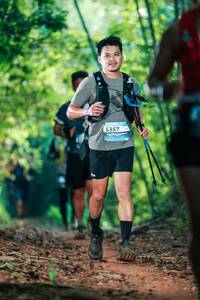 BIB: 
                            <button type="button" onclick="openModal(27977419)" class="btn btn-primary btn-sm float-right btn-popup" data-toggle="modal" data-target=".modal-high-quality">
                        <i class="fas fa-shopping-cart"></i> Add to Cart
                    </button>
                                            <button type="button" onclick="isThisMe(27977419, true)" class="btn btn-success btn-sm float-right btn-popup btn-isme hidden" data-toggle="tooltip" data-placement="bottom" title="นี่คือรูปของคุณใช่ไหม คลิกที่นี่เพื่อเอาเข้าอัลบั้ม">
                        <i class="fas fa-plus"></i> Add to album
                    </button>
                    <button type="button" onclick="isThisMe(27977419, false)" class="btn btn-warning btn-sm float-right btn-popup btn-isnotme hidden">
                        <i class="fas fa-ban"></i> Remove from album
                    </button>