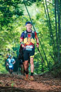 BIB: 
                            <button type="button" onclick="openModal(27975472)" class="btn btn-primary btn-sm float-right btn-popup" data-toggle="modal" data-target=".modal-high-quality">
                        <i class="fas fa-shopping-cart"></i> Add to Cart
                    </button>
                                            <button type="button" onclick="isThisMe(27975472, true)" class="btn btn-success btn-sm float-right btn-popup btn-isme hidden" data-toggle="tooltip" data-placement="bottom" title="นี่คือรูปของคุณใช่ไหม คลิกที่นี่เพื่อเอาเข้าอัลบั้ม">
                        <i class="fas fa-plus"></i> Add to album
                    </button>
                    <button type="button" onclick="isThisMe(27975472, false)" class="btn btn-warning btn-sm float-right btn-popup btn-isnotme hidden">
                        <i class="fas fa-ban"></i> Remove from album
                    </button>