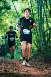 BIB: 
                            <button type="button" onclick="openModal(27977331)" class="btn btn-primary btn-sm float-right btn-popup" data-toggle="modal" data-target=".modal-high-quality">
                        <i class="fas fa-shopping-cart"></i> Add to Cart
                    </button>
                                            <button type="button" onclick="isThisMe(27977331, true)" class="btn btn-success btn-sm float-right btn-popup btn-isme hidden" data-toggle="tooltip" data-placement="bottom" title="นี่คือรูปของคุณใช่ไหม คลิกที่นี่เพื่อเอาเข้าอัลบั้ม">
                        <i class="fas fa-plus"></i> Add to album
                    </button>
                    <button type="button" onclick="isThisMe(27977331, false)" class="btn btn-warning btn-sm float-right btn-popup btn-isnotme hidden">
                        <i class="fas fa-ban"></i> Remove from album
                    </button>