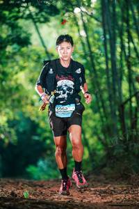 BIB: 
                            <button type="button" onclick="openModal(27974775)" class="btn btn-primary btn-sm float-right btn-popup" data-toggle="modal" data-target=".modal-high-quality">
                        <i class="fas fa-shopping-cart"></i> Add to Cart
                    </button>
                                            <button type="button" onclick="isThisMe(27974775, true)" class="btn btn-success btn-sm float-right btn-popup btn-isme hidden" data-toggle="tooltip" data-placement="bottom" title="นี่คือรูปของคุณใช่ไหม คลิกที่นี่เพื่อเอาเข้าอัลบั้ม">
                        <i class="fas fa-plus"></i> Add to album
                    </button>
                    <button type="button" onclick="isThisMe(27974775, false)" class="btn btn-warning btn-sm float-right btn-popup btn-isnotme hidden">
                        <i class="fas fa-ban"></i> Remove from album
                    </button>