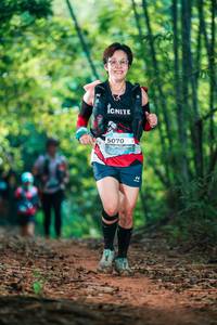 BIB: 
                            <button type="button" onclick="openModal(27976037)" class="btn btn-primary btn-sm float-right btn-popup" data-toggle="modal" data-target=".modal-high-quality">
                        <i class="fas fa-shopping-cart"></i> Add to Cart
                    </button>
                                            <button type="button" onclick="isThisMe(27976037, true)" class="btn btn-success btn-sm float-right btn-popup btn-isme hidden" data-toggle="tooltip" data-placement="bottom" title="นี่คือรูปของคุณใช่ไหม คลิกที่นี่เพื่อเอาเข้าอัลบั้ม">
                        <i class="fas fa-plus"></i> Add to album
                    </button>
                    <button type="button" onclick="isThisMe(27976037, false)" class="btn btn-warning btn-sm float-right btn-popup btn-isnotme hidden">
                        <i class="fas fa-ban"></i> Remove from album
                    </button>