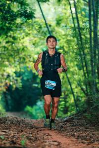 BIB: 
                            <button type="button" onclick="openModal(27976591)" class="btn btn-primary btn-sm float-right btn-popup" data-toggle="modal" data-target=".modal-high-quality">
                        <i class="fas fa-shopping-cart"></i> Add to Cart
                    </button>
                                            <button type="button" onclick="isThisMe(27976591, true)" class="btn btn-success btn-sm float-right btn-popup btn-isme hidden" data-toggle="tooltip" data-placement="bottom" title="นี่คือรูปของคุณใช่ไหม คลิกที่นี่เพื่อเอาเข้าอัลบั้ม">
                        <i class="fas fa-plus"></i> Add to album
                    </button>
                    <button type="button" onclick="isThisMe(27976591, false)" class="btn btn-warning btn-sm float-right btn-popup btn-isnotme hidden">
                        <i class="fas fa-ban"></i> Remove from album
                    </button>