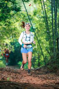 BIB: 
                            <button type="button" onclick="openModal(27975166)" class="btn btn-primary btn-sm float-right btn-popup" data-toggle="modal" data-target=".modal-high-quality">
                        <i class="fas fa-shopping-cart"></i> Add to Cart
                    </button>
                                            <button type="button" onclick="isThisMe(27975166, true)" class="btn btn-success btn-sm float-right btn-popup btn-isme hidden" data-toggle="tooltip" data-placement="bottom" title="นี่คือรูปของคุณใช่ไหม คลิกที่นี่เพื่อเอาเข้าอัลบั้ม">
                        <i class="fas fa-plus"></i> Add to album
                    </button>
                    <button type="button" onclick="isThisMe(27975166, false)" class="btn btn-warning btn-sm float-right btn-popup btn-isnotme hidden">
                        <i class="fas fa-ban"></i> Remove from album
                    </button>