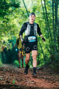 BIB: 
                            <button type="button" onclick="openModal(27976400)" class="btn btn-primary btn-sm float-right btn-popup" data-toggle="modal" data-target=".modal-high-quality">
                        <i class="fas fa-shopping-cart"></i> Add to Cart
                    </button>
                                            <button type="button" onclick="isThisMe(27976400, true)" class="btn btn-success btn-sm float-right btn-popup btn-isme hidden" data-toggle="tooltip" data-placement="bottom" title="นี่คือรูปของคุณใช่ไหม คลิกที่นี่เพื่อเอาเข้าอัลบั้ม">
                        <i class="fas fa-plus"></i> Add to album
                    </button>
                    <button type="button" onclick="isThisMe(27976400, false)" class="btn btn-warning btn-sm float-right btn-popup btn-isnotme hidden">
                        <i class="fas fa-ban"></i> Remove from album
                    </button>