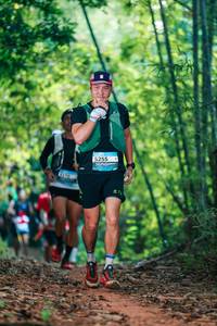 BIB: 
                            <button type="button" onclick="openModal(27976779)" class="btn btn-primary btn-sm float-right btn-popup" data-toggle="modal" data-target=".modal-high-quality">
                        <i class="fas fa-shopping-cart"></i> Add to Cart
                    </button>
                                            <button type="button" onclick="isThisMe(27976779, true)" class="btn btn-success btn-sm float-right btn-popup btn-isme hidden" data-toggle="tooltip" data-placement="bottom" title="นี่คือรูปของคุณใช่ไหม คลิกที่นี่เพื่อเอาเข้าอัลบั้ม">
                        <i class="fas fa-plus"></i> Add to album
                    </button>
                    <button type="button" onclick="isThisMe(27976779, false)" class="btn btn-warning btn-sm float-right btn-popup btn-isnotme hidden">
                        <i class="fas fa-ban"></i> Remove from album
                    </button>