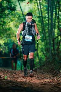 BIB: 
                            <button type="button" onclick="openModal(27974783)" class="btn btn-primary btn-sm float-right btn-popup" data-toggle="modal" data-target=".modal-high-quality">
                        <i class="fas fa-shopping-cart"></i> Add to Cart
                    </button>
                                            <button type="button" onclick="isThisMe(27974783, true)" class="btn btn-success btn-sm float-right btn-popup btn-isme hidden" data-toggle="tooltip" data-placement="bottom" title="นี่คือรูปของคุณใช่ไหม คลิกที่นี่เพื่อเอาเข้าอัลบั้ม">
                        <i class="fas fa-plus"></i> Add to album
                    </button>
                    <button type="button" onclick="isThisMe(27974783, false)" class="btn btn-warning btn-sm float-right btn-popup btn-isnotme hidden">
                        <i class="fas fa-ban"></i> Remove from album
                    </button>