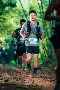 BIB: 
                            <button type="button" onclick="openModal(27977422)" class="btn btn-primary btn-sm float-right btn-popup" data-toggle="modal" data-target=".modal-high-quality">
                        <i class="fas fa-shopping-cart"></i> Add to Cart
                    </button>
                                            <button type="button" onclick="isThisMe(27977422, true)" class="btn btn-success btn-sm float-right btn-popup btn-isme hidden" data-toggle="tooltip" data-placement="bottom" title="นี่คือรูปของคุณใช่ไหม คลิกที่นี่เพื่อเอาเข้าอัลบั้ม">
                        <i class="fas fa-plus"></i> Add to album
                    </button>
                    <button type="button" onclick="isThisMe(27977422, false)" class="btn btn-warning btn-sm float-right btn-popup btn-isnotme hidden">
                        <i class="fas fa-ban"></i> Remove from album
                    </button>