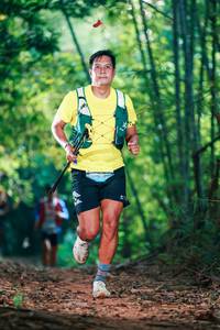 BIB: 
                            <button type="button" onclick="openModal(27974913)" class="btn btn-primary btn-sm float-right btn-popup" data-toggle="modal" data-target=".modal-high-quality">
                        <i class="fas fa-shopping-cart"></i> Add to Cart
                    </button>
                                            <button type="button" onclick="isThisMe(27974913, true)" class="btn btn-success btn-sm float-right btn-popup btn-isme hidden" data-toggle="tooltip" data-placement="bottom" title="นี่คือรูปของคุณใช่ไหม คลิกที่นี่เพื่อเอาเข้าอัลบั้ม">
                        <i class="fas fa-plus"></i> Add to album
                    </button>
                    <button type="button" onclick="isThisMe(27974913, false)" class="btn btn-warning btn-sm float-right btn-popup btn-isnotme hidden">
                        <i class="fas fa-ban"></i> Remove from album
                    </button>