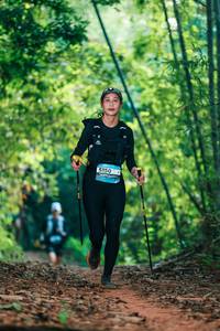 BIB: 
                            <button type="button" onclick="openModal(27976350)" class="btn btn-primary btn-sm float-right btn-popup" data-toggle="modal" data-target=".modal-high-quality">
                        <i class="fas fa-shopping-cart"></i> Add to Cart
                    </button>
                                            <button type="button" onclick="isThisMe(27976350, true)" class="btn btn-success btn-sm float-right btn-popup btn-isme hidden" data-toggle="tooltip" data-placement="bottom" title="นี่คือรูปของคุณใช่ไหม คลิกที่นี่เพื่อเอาเข้าอัลบั้ม">
                        <i class="fas fa-plus"></i> Add to album
                    </button>
                    <button type="button" onclick="isThisMe(27976350, false)" class="btn btn-warning btn-sm float-right btn-popup btn-isnotme hidden">
                        <i class="fas fa-ban"></i> Remove from album
                    </button>