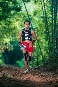 BIB: 
                            <button type="button" onclick="openModal(27975664)" class="btn btn-primary btn-sm float-right btn-popup" data-toggle="modal" data-target=".modal-high-quality">
                        <i class="fas fa-shopping-cart"></i> Add to Cart
                    </button>
                                            <button type="button" onclick="isThisMe(27975664, true)" class="btn btn-success btn-sm float-right btn-popup btn-isme hidden" data-toggle="tooltip" data-placement="bottom" title="นี่คือรูปของคุณใช่ไหม คลิกที่นี่เพื่อเอาเข้าอัลบั้ม">
                        <i class="fas fa-plus"></i> Add to album
                    </button>
                    <button type="button" onclick="isThisMe(27975664, false)" class="btn btn-warning btn-sm float-right btn-popup btn-isnotme hidden">
                        <i class="fas fa-ban"></i> Remove from album
                    </button>