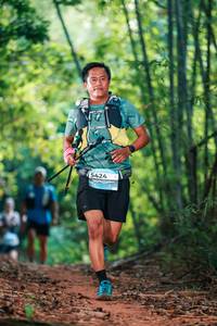 BIB: 
                            <button type="button" onclick="openModal(27976275)" class="btn btn-primary btn-sm float-right btn-popup" data-toggle="modal" data-target=".modal-high-quality">
                        <i class="fas fa-shopping-cart"></i> Add to Cart
                    </button>
                                            <button type="button" onclick="isThisMe(27976275, true)" class="btn btn-success btn-sm float-right btn-popup btn-isme hidden" data-toggle="tooltip" data-placement="bottom" title="นี่คือรูปของคุณใช่ไหม คลิกที่นี่เพื่อเอาเข้าอัลบั้ม">
                        <i class="fas fa-plus"></i> Add to album
                    </button>
                    <button type="button" onclick="isThisMe(27976275, false)" class="btn btn-warning btn-sm float-right btn-popup btn-isnotme hidden">
                        <i class="fas fa-ban"></i> Remove from album
                    </button>