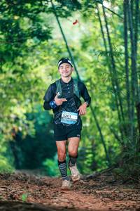 BIB: 
                            <button type="button" onclick="openModal(27975122)" class="btn btn-primary btn-sm float-right btn-popup" data-toggle="modal" data-target=".modal-high-quality">
                        <i class="fas fa-shopping-cart"></i> Add to Cart
                    </button>
                                            <button type="button" onclick="isThisMe(27975122, true)" class="btn btn-success btn-sm float-right btn-popup btn-isme hidden" data-toggle="tooltip" data-placement="bottom" title="นี่คือรูปของคุณใช่ไหม คลิกที่นี่เพื่อเอาเข้าอัลบั้ม">
                        <i class="fas fa-plus"></i> Add to album
                    </button>
                    <button type="button" onclick="isThisMe(27975122, false)" class="btn btn-warning btn-sm float-right btn-popup btn-isnotme hidden">
                        <i class="fas fa-ban"></i> Remove from album
                    </button>