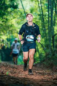 BIB: 
                            <button type="button" onclick="openModal(27975528)" class="btn btn-primary btn-sm float-right btn-popup" data-toggle="modal" data-target=".modal-high-quality">
                        <i class="fas fa-shopping-cart"></i> Add to Cart
                    </button>
                                            <button type="button" onclick="isThisMe(27975528, true)" class="btn btn-success btn-sm float-right btn-popup btn-isme hidden" data-toggle="tooltip" data-placement="bottom" title="นี่คือรูปของคุณใช่ไหม คลิกที่นี่เพื่อเอาเข้าอัลบั้ม">
                        <i class="fas fa-plus"></i> Add to album
                    </button>
                    <button type="button" onclick="isThisMe(27975528, false)" class="btn btn-warning btn-sm float-right btn-popup btn-isnotme hidden">
                        <i class="fas fa-ban"></i> Remove from album
                    </button>