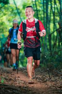 BIB: 
                            <button type="button" onclick="openModal(27977402)" class="btn btn-primary btn-sm float-right btn-popup" data-toggle="modal" data-target=".modal-high-quality">
                        <i class="fas fa-shopping-cart"></i> Add to Cart
                    </button>
                                            <button type="button" onclick="isThisMe(27977402, true)" class="btn btn-success btn-sm float-right btn-popup btn-isme hidden" data-toggle="tooltip" data-placement="bottom" title="นี่คือรูปของคุณใช่ไหม คลิกที่นี่เพื่อเอาเข้าอัลบั้ม">
                        <i class="fas fa-plus"></i> Add to album
                    </button>
                    <button type="button" onclick="isThisMe(27977402, false)" class="btn btn-warning btn-sm float-right btn-popup btn-isnotme hidden">
                        <i class="fas fa-ban"></i> Remove from album
                    </button>