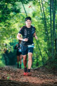 BIB: 
                            <button type="button" onclick="openModal(27975227)" class="btn btn-primary btn-sm float-right btn-popup" data-toggle="modal" data-target=".modal-high-quality">
                        <i class="fas fa-shopping-cart"></i> Add to Cart
                    </button>
                                            <button type="button" onclick="isThisMe(27975227, true)" class="btn btn-success btn-sm float-right btn-popup btn-isme hidden" data-toggle="tooltip" data-placement="bottom" title="นี่คือรูปของคุณใช่ไหม คลิกที่นี่เพื่อเอาเข้าอัลบั้ม">
                        <i class="fas fa-plus"></i> Add to album
                    </button>
                    <button type="button" onclick="isThisMe(27975227, false)" class="btn btn-warning btn-sm float-right btn-popup btn-isnotme hidden">
                        <i class="fas fa-ban"></i> Remove from album
                    </button>