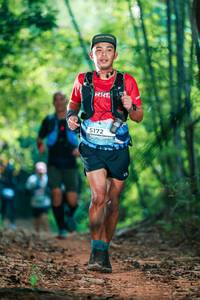 BIB: 
                            <button type="button" onclick="openModal(27977280)" class="btn btn-primary btn-sm float-right btn-popup" data-toggle="modal" data-target=".modal-high-quality">
                        <i class="fas fa-shopping-cart"></i> Add to Cart
                    </button>
                                            <button type="button" onclick="isThisMe(27977280, true)" class="btn btn-success btn-sm float-right btn-popup btn-isme hidden" data-toggle="tooltip" data-placement="bottom" title="นี่คือรูปของคุณใช่ไหม คลิกที่นี่เพื่อเอาเข้าอัลบั้ม">
                        <i class="fas fa-plus"></i> Add to album
                    </button>
                    <button type="button" onclick="isThisMe(27977280, false)" class="btn btn-warning btn-sm float-right btn-popup btn-isnotme hidden">
                        <i class="fas fa-ban"></i> Remove from album
                    </button>