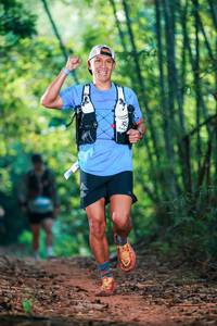 BIB: 
                            <button type="button" onclick="openModal(27976321)" class="btn btn-primary btn-sm float-right btn-popup" data-toggle="modal" data-target=".modal-high-quality">
                        <i class="fas fa-shopping-cart"></i> Add to Cart
                    </button>
                                            <button type="button" onclick="isThisMe(27976321, true)" class="btn btn-success btn-sm float-right btn-popup btn-isme hidden" data-toggle="tooltip" data-placement="bottom" title="นี่คือรูปของคุณใช่ไหม คลิกที่นี่เพื่อเอาเข้าอัลบั้ม">
                        <i class="fas fa-plus"></i> Add to album
                    </button>
                    <button type="button" onclick="isThisMe(27976321, false)" class="btn btn-warning btn-sm float-right btn-popup btn-isnotme hidden">
                        <i class="fas fa-ban"></i> Remove from album
                    </button>