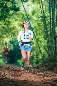 BIB: 
                            <button type="button" onclick="openModal(27975168)" class="btn btn-primary btn-sm float-right btn-popup" data-toggle="modal" data-target=".modal-high-quality">
                        <i class="fas fa-shopping-cart"></i> Add to Cart
                    </button>
                                            <button type="button" onclick="isThisMe(27975168, true)" class="btn btn-success btn-sm float-right btn-popup btn-isme hidden" data-toggle="tooltip" data-placement="bottom" title="นี่คือรูปของคุณใช่ไหม คลิกที่นี่เพื่อเอาเข้าอัลบั้ม">
                        <i class="fas fa-plus"></i> Add to album
                    </button>
                    <button type="button" onclick="isThisMe(27975168, false)" class="btn btn-warning btn-sm float-right btn-popup btn-isnotme hidden">
                        <i class="fas fa-ban"></i> Remove from album
                    </button>