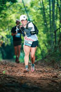 BIB: 
                            <button type="button" onclick="openModal(27975364)" class="btn btn-primary btn-sm float-right btn-popup" data-toggle="modal" data-target=".modal-high-quality">
                        <i class="fas fa-shopping-cart"></i> Add to Cart
                    </button>
                                            <button type="button" onclick="isThisMe(27975364, true)" class="btn btn-success btn-sm float-right btn-popup btn-isme hidden" data-toggle="tooltip" data-placement="bottom" title="นี่คือรูปของคุณใช่ไหม คลิกที่นี่เพื่อเอาเข้าอัลบั้ม">
                        <i class="fas fa-plus"></i> Add to album
                    </button>
                    <button type="button" onclick="isThisMe(27975364, false)" class="btn btn-warning btn-sm float-right btn-popup btn-isnotme hidden">
                        <i class="fas fa-ban"></i> Remove from album
                    </button>