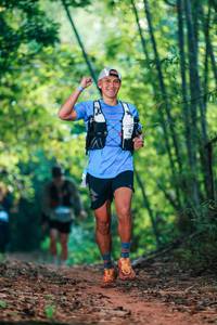 BIB: 
                            <button type="button" onclick="openModal(27976305)" class="btn btn-primary btn-sm float-right btn-popup" data-toggle="modal" data-target=".modal-high-quality">
                        <i class="fas fa-shopping-cart"></i> Add to Cart
                    </button>
                                            <button type="button" onclick="isThisMe(27976305, true)" class="btn btn-success btn-sm float-right btn-popup btn-isme hidden" data-toggle="tooltip" data-placement="bottom" title="นี่คือรูปของคุณใช่ไหม คลิกที่นี่เพื่อเอาเข้าอัลบั้ม">
                        <i class="fas fa-plus"></i> Add to album
                    </button>
                    <button type="button" onclick="isThisMe(27976305, false)" class="btn btn-warning btn-sm float-right btn-popup btn-isnotme hidden">
                        <i class="fas fa-ban"></i> Remove from album
                    </button>