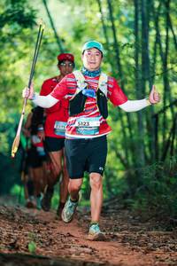 BIB: 
                            <button type="button" onclick="openModal(27976825)" class="btn btn-primary btn-sm float-right btn-popup" data-toggle="modal" data-target=".modal-high-quality">
                        <i class="fas fa-shopping-cart"></i> Add to Cart
                    </button>
                                            <button type="button" onclick="isThisMe(27976825, true)" class="btn btn-success btn-sm float-right btn-popup btn-isme hidden" data-toggle="tooltip" data-placement="bottom" title="นี่คือรูปของคุณใช่ไหม คลิกที่นี่เพื่อเอาเข้าอัลบั้ม">
                        <i class="fas fa-plus"></i> Add to album
                    </button>
                    <button type="button" onclick="isThisMe(27976825, false)" class="btn btn-warning btn-sm float-right btn-popup btn-isnotme hidden">
                        <i class="fas fa-ban"></i> Remove from album
                    </button>