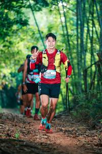 BIB: 
                            <button type="button" onclick="openModal(27976996)" class="btn btn-primary btn-sm float-right btn-popup" data-toggle="modal" data-target=".modal-high-quality">
                        <i class="fas fa-shopping-cart"></i> Add to Cart
                    </button>
                                            <button type="button" onclick="isThisMe(27976996, true)" class="btn btn-success btn-sm float-right btn-popup btn-isme hidden" data-toggle="tooltip" data-placement="bottom" title="นี่คือรูปของคุณใช่ไหม คลิกที่นี่เพื่อเอาเข้าอัลบั้ม">
                        <i class="fas fa-plus"></i> Add to album
                    </button>
                    <button type="button" onclick="isThisMe(27976996, false)" class="btn btn-warning btn-sm float-right btn-popup btn-isnotme hidden">
                        <i class="fas fa-ban"></i> Remove from album
                    </button>