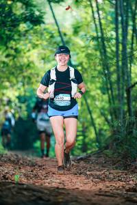 BIB: 
                            <button type="button" onclick="openModal(27975401)" class="btn btn-primary btn-sm float-right btn-popup" data-toggle="modal" data-target=".modal-high-quality">
                        <i class="fas fa-shopping-cart"></i> Add to Cart
                    </button>
                                            <button type="button" onclick="isThisMe(27975401, true)" class="btn btn-success btn-sm float-right btn-popup btn-isme hidden" data-toggle="tooltip" data-placement="bottom" title="นี่คือรูปของคุณใช่ไหม คลิกที่นี่เพื่อเอาเข้าอัลบั้ม">
                        <i class="fas fa-plus"></i> Add to album
                    </button>
                    <button type="button" onclick="isThisMe(27975401, false)" class="btn btn-warning btn-sm float-right btn-popup btn-isnotme hidden">
                        <i class="fas fa-ban"></i> Remove from album
                    </button>