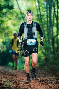 BIB: 
                            <button type="button" onclick="openModal(27976412)" class="btn btn-primary btn-sm float-right btn-popup" data-toggle="modal" data-target=".modal-high-quality">
                        <i class="fas fa-shopping-cart"></i> Add to Cart
                    </button>
                                            <button type="button" onclick="isThisMe(27976412, true)" class="btn btn-success btn-sm float-right btn-popup btn-isme hidden" data-toggle="tooltip" data-placement="bottom" title="นี่คือรูปของคุณใช่ไหม คลิกที่นี่เพื่อเอาเข้าอัลบั้ม">
                        <i class="fas fa-plus"></i> Add to album
                    </button>
                    <button type="button" onclick="isThisMe(27976412, false)" class="btn btn-warning btn-sm float-right btn-popup btn-isnotme hidden">
                        <i class="fas fa-ban"></i> Remove from album
                    </button>