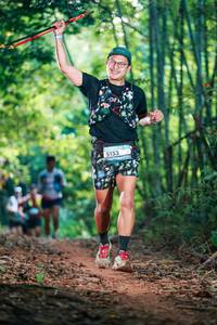 BIB: 
                            <button type="button" onclick="openModal(27976963)" class="btn btn-primary btn-sm float-right btn-popup" data-toggle="modal" data-target=".modal-high-quality">
                        <i class="fas fa-shopping-cart"></i> Add to Cart
                    </button>
                                            <button type="button" onclick="isThisMe(27976963, true)" class="btn btn-success btn-sm float-right btn-popup btn-isme hidden" data-toggle="tooltip" data-placement="bottom" title="นี่คือรูปของคุณใช่ไหม คลิกที่นี่เพื่อเอาเข้าอัลบั้ม">
                        <i class="fas fa-plus"></i> Add to album
                    </button>
                    <button type="button" onclick="isThisMe(27976963, false)" class="btn btn-warning btn-sm float-right btn-popup btn-isnotme hidden">
                        <i class="fas fa-ban"></i> Remove from album
                    </button>