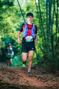 BIB: 
                            <button type="button" onclick="openModal(27975947)" class="btn btn-primary btn-sm float-right btn-popup" data-toggle="modal" data-target=".modal-high-quality">
                        <i class="fas fa-shopping-cart"></i> Add to Cart
                    </button>
                                            <button type="button" onclick="isThisMe(27975947, true)" class="btn btn-success btn-sm float-right btn-popup btn-isme hidden" data-toggle="tooltip" data-placement="bottom" title="นี่คือรูปของคุณใช่ไหม คลิกที่นี่เพื่อเอาเข้าอัลบั้ม">
                        <i class="fas fa-plus"></i> Add to album
                    </button>
                    <button type="button" onclick="isThisMe(27975947, false)" class="btn btn-warning btn-sm float-right btn-popup btn-isnotme hidden">
                        <i class="fas fa-ban"></i> Remove from album
                    </button>