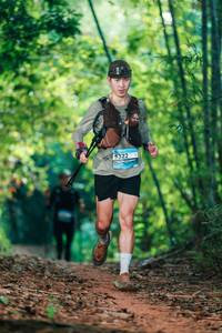 BIB: 
                            <button type="button" onclick="openModal(27976330)" class="btn btn-primary btn-sm float-right btn-popup" data-toggle="modal" data-target=".modal-high-quality">
                        <i class="fas fa-shopping-cart"></i> Add to Cart
                    </button>
                                            <button type="button" onclick="isThisMe(27976330, true)" class="btn btn-success btn-sm float-right btn-popup btn-isme hidden" data-toggle="tooltip" data-placement="bottom" title="นี่คือรูปของคุณใช่ไหม คลิกที่นี่เพื่อเอาเข้าอัลบั้ม">
                        <i class="fas fa-plus"></i> Add to album
                    </button>
                    <button type="button" onclick="isThisMe(27976330, false)" class="btn btn-warning btn-sm float-right btn-popup btn-isnotme hidden">
                        <i class="fas fa-ban"></i> Remove from album
                    </button>