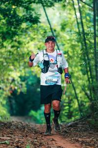 BIB: 
                            <button type="button" onclick="openModal(27976645)" class="btn btn-primary btn-sm float-right btn-popup" data-toggle="modal" data-target=".modal-high-quality">
                        <i class="fas fa-shopping-cart"></i> Add to Cart
                    </button>
                                            <button type="button" onclick="isThisMe(27976645, true)" class="btn btn-success btn-sm float-right btn-popup btn-isme hidden" data-toggle="tooltip" data-placement="bottom" title="นี่คือรูปของคุณใช่ไหม คลิกที่นี่เพื่อเอาเข้าอัลบั้ม">
                        <i class="fas fa-plus"></i> Add to album
                    </button>
                    <button type="button" onclick="isThisMe(27976645, false)" class="btn btn-warning btn-sm float-right btn-popup btn-isnotme hidden">
                        <i class="fas fa-ban"></i> Remove from album
                    </button>