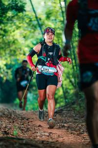 BIB: 
                            <button type="button" onclick="openModal(27977069)" class="btn btn-primary btn-sm float-right btn-popup" data-toggle="modal" data-target=".modal-high-quality">
                        <i class="fas fa-shopping-cart"></i> Add to Cart
                    </button>
                                            <button type="button" onclick="isThisMe(27977069, true)" class="btn btn-success btn-sm float-right btn-popup btn-isme hidden" data-toggle="tooltip" data-placement="bottom" title="นี่คือรูปของคุณใช่ไหม คลิกที่นี่เพื่อเอาเข้าอัลบั้ม">
                        <i class="fas fa-plus"></i> Add to album
                    </button>
                    <button type="button" onclick="isThisMe(27977069, false)" class="btn btn-warning btn-sm float-right btn-popup btn-isnotme hidden">
                        <i class="fas fa-ban"></i> Remove from album
                    </button>