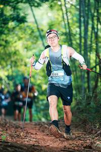 BIB: 
                            <button type="button" onclick="openModal(27975471)" class="btn btn-primary btn-sm float-right btn-popup" data-toggle="modal" data-target=".modal-high-quality">
                        <i class="fas fa-shopping-cart"></i> Add to Cart
                    </button>
                                            <button type="button" onclick="isThisMe(27975471, true)" class="btn btn-success btn-sm float-right btn-popup btn-isme hidden" data-toggle="tooltip" data-placement="bottom" title="นี่คือรูปของคุณใช่ไหม คลิกที่นี่เพื่อเอาเข้าอัลบั้ม">
                        <i class="fas fa-plus"></i> Add to album
                    </button>
                    <button type="button" onclick="isThisMe(27975471, false)" class="btn btn-warning btn-sm float-right btn-popup btn-isnotme hidden">
                        <i class="fas fa-ban"></i> Remove from album
                    </button>