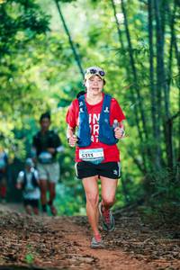 BIB: 
                            <button type="button" onclick="openModal(27976684)" class="btn btn-primary btn-sm float-right btn-popup" data-toggle="modal" data-target=".modal-high-quality">
                        <i class="fas fa-shopping-cart"></i> Add to Cart
                    </button>
                                            <button type="button" onclick="isThisMe(27976684, true)" class="btn btn-success btn-sm float-right btn-popup btn-isme hidden" data-toggle="tooltip" data-placement="bottom" title="นี่คือรูปของคุณใช่ไหม คลิกที่นี่เพื่อเอาเข้าอัลบั้ม">
                        <i class="fas fa-plus"></i> Add to album
                    </button>
                    <button type="button" onclick="isThisMe(27976684, false)" class="btn btn-warning btn-sm float-right btn-popup btn-isnotme hidden">
                        <i class="fas fa-ban"></i> Remove from album
                    </button>